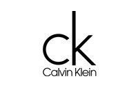 Calvin Klein logo. Diese und weitere Markenbrillen finden Sie bei uns am Marktplatz 2