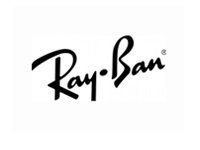 Ray Ban Markenbrillen und vieles mehr finden Sie bei uns am Marktplatz 2 in 48496 Hopsten